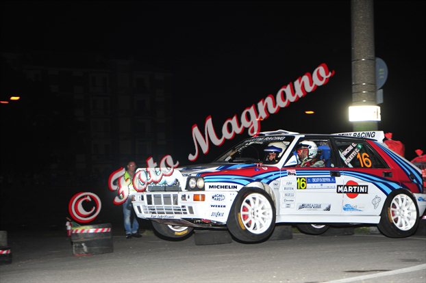 DSC_8568.jpg